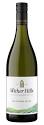 Wither Hills Sauvignon Blanc 2022 | Wine.com