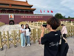 Image result for tiananmen