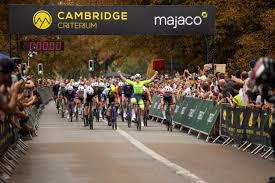 Image result for Hitchin Nomads CC