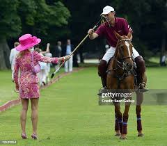 Image result for Uwe Riding Club