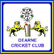 Image result for Silkstone Utd Cc