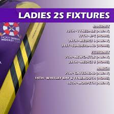 Image result for North Shields Hockey Club