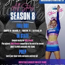 Image result for Storm Elite Trampoline Club