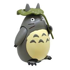 Image result for Totoro