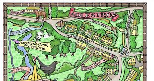 Image result for Adlestrop Daylesford & Oddington Cricket Club