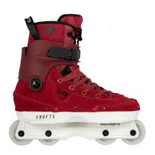 Image result for Skate Extreme