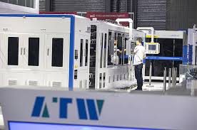 Image result for JVXIW