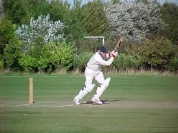 Image result for Beverley Cricket Club