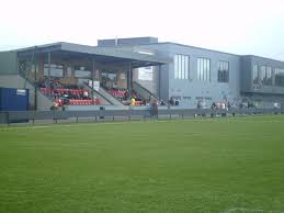 Image result for Woodley Sports Bowling Club