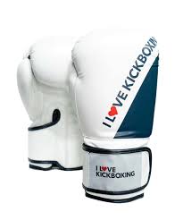 Image result for KB KICKBOXING