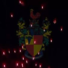 Image result for Rochford Hundred Rugby Club