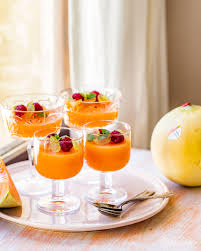 Image result for Melone