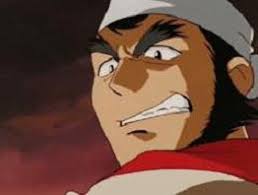 「神行太保・戴宗」の画像検索結果