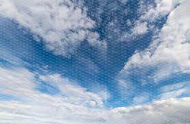 Image result for sky clouds