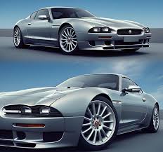 Image result for Regent Gray 1983 Jaguar