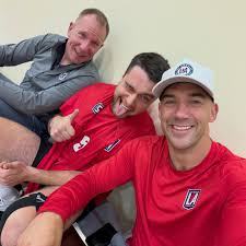 Image result for Haslingden Handball Club