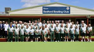 Image result for Bideford Bowling Club