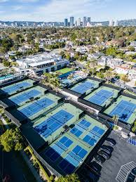 Image result for Gosfield Lawn Tennis Club