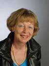 Frau Brigitta Hartmann. Französisch. Studium Französisch und Deutsch an der ... - images?q=tbn:ANd9GcR7s5wSwfeYNSB1J_0H-OhGrDJPv2WXtzBMAnqT46NjIUK-mLJKyphEHWs