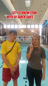 Image result for Hazel Grove & Bramhall Swimming Club