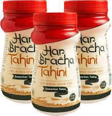 Image result for haaga tehron