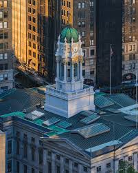 Image result for Brooklyn Borough Hall