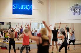 Image result for Horizon Team Gym Club