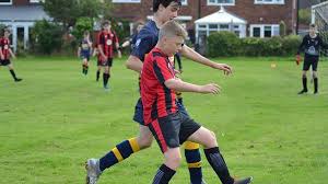 Image result for Hazel Grove United JFC