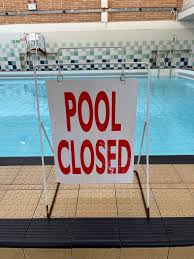 Image result for Hazel Grove & Bramhall Swimming Club