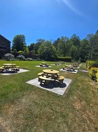 Image result for Whaley Bridge Bowling Club