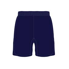 Image result for Ince Rosebridge Sports & Community Club