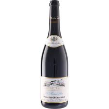 「エルドール・エミルソン」の画像検索結果