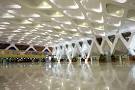 The World's Most Beautiful Airports - CNBC