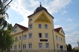 Image result for Sfânta Macrina