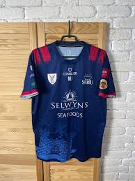 Image result for Swansea Rfc