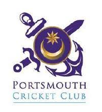 Image result for Portsmouth Cc