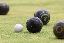 Image result for Dirleton Bowling Club