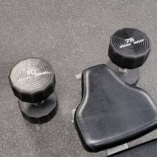 Image result for Andover Badminton Club