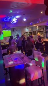 Image result for Rishton Golf Club Ltd