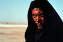 Darth Maul Star Wars Pictures Pics Images Photos Gallery Picture ...