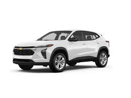 Image result for crossover suv