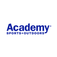 Image result for Sports Academy Richmond