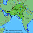 Indus Valley Civilization