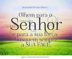 Image result for foto presença de deus