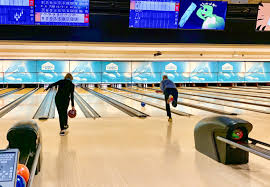 Image result for PROBUS BOWLING CLUB