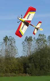 Image result for Medway Airsports Club