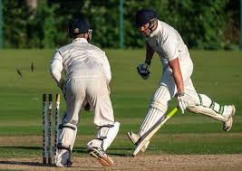Image result for Fleetwood Cc
