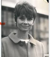 Billedresultat for audrey