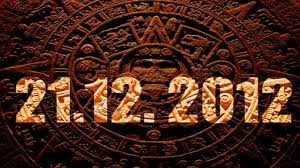 Image result for 2012. december 21