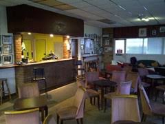 Image result for Stoke Green Cricket Club